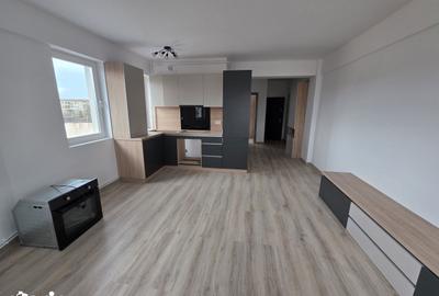Apartament cu 2 camere în Lipovei - 3