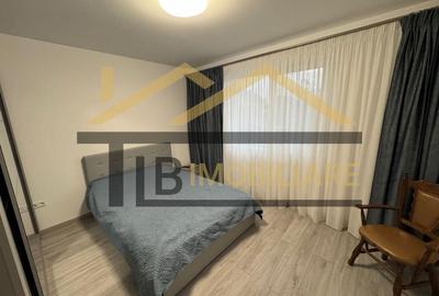 Casă individuală cu 4 camere cu Canalizare în Nazna - 7