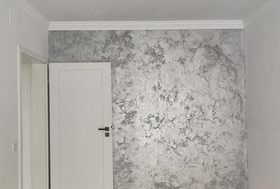 Apartament cu 6 camere în Nufărul - 4