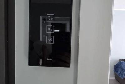 Apartament cu 2 camere, mobilat în ICIL - 4