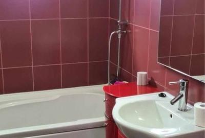 Apartament cu 2 camere decomandat în Central - 5