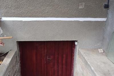 Casă cu 3 camere cu Teren 526 Mp în Vinerea - 4