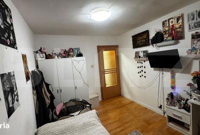 Apartament cu 4 camere decomandat, mobilat în Soarelui - 6