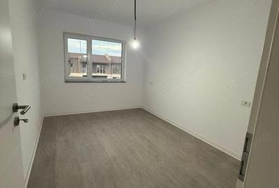 Apartament cu 2 camere semidecomandat în Braytim - 1