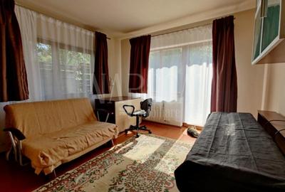 Casa 9 camere de vanzare in Manastur, Cluj Napoca - 8