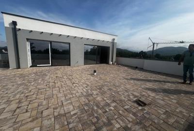 Apartament 3 camere Tăuții Măgherăuș - 5
