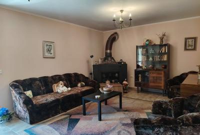 Casa de vânzare  Soveja (Com Câmpuri) - 9