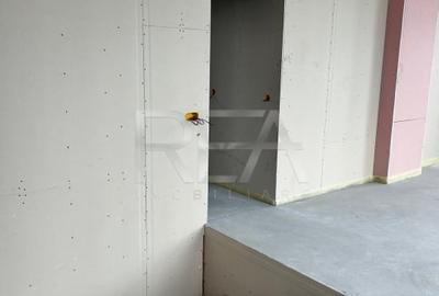 4 camere - 3 bai - Ansamblu Rezidential 2024 - Pallady - 10