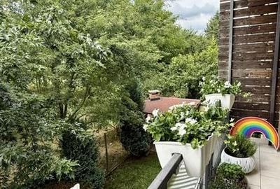 APARTAMENT SPATIOS ZONA BRAYTIM - 21