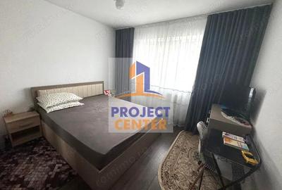 Apartament 3 camere Gavana 2 - 4