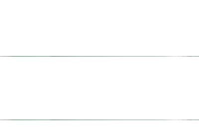 Apartament nedecomandat în Lotrioara - 2