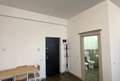 44.500€ Bloc Nou! Ap 1cam, 36mp, Doar va mutați! - 2