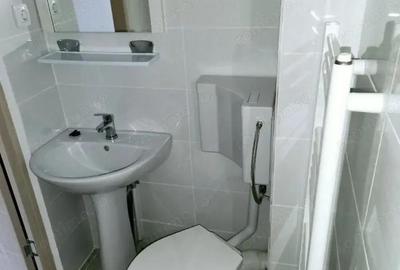 Apartament cu doua camere Simion Barnutiu - 4