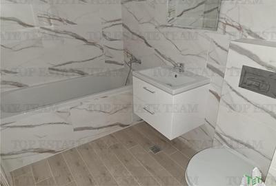 Garsoniera, Popesti Leordeni langa metrou - 4