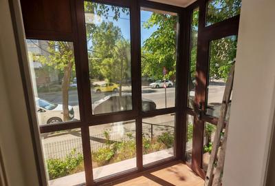Apartament cu 2 camere decomandat în Sărari - 8