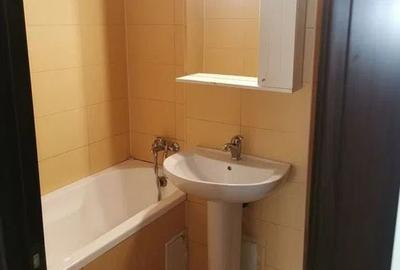 De vanzare apartament 2 camere Pacii - 4