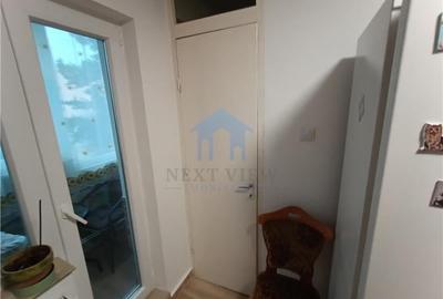 Apartament 2 camere, Zorilor - 11