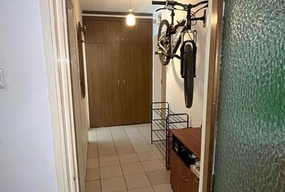 13 Septembrie, Catedrala Mantuirii Neamului - 7