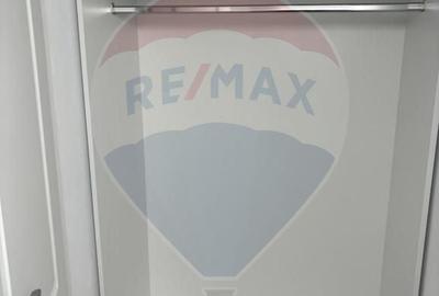 Apartament cu 3 camere decomandat în Gara de Nord - 4