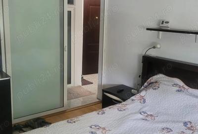 Apartament 2 camere Piata Centrala Galati - 5