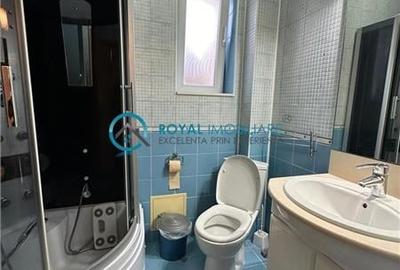 Royal Imobiliare - Inchiriere Vila zona Republicii - 28