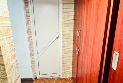 Apartament 2 camere de vânzare decomandat Nicolina 1 - Esplanada - 5