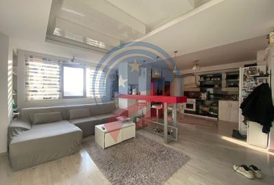 APARTAMENT 2 CAM ZONA BOTANICA - 2