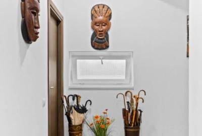 De vanzare vila Cornetu, pentru gospodarul din tine. - 7