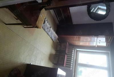 Apartament cu 4 camere decomandat în Sebeș - 9