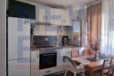 Apartament 2 camere si curte de vanzare- Popesti Leordeni, Zona Dimitrie Leonida - 3