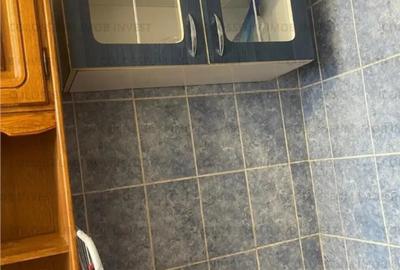 Garsonieră nedecomandată în Astra - 16