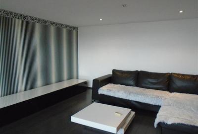 Apartament cu 2 camere decomandat, mobilat în Ultracentral - 2