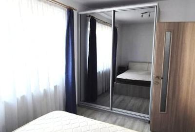 Apartament de vanzare cu 2 dormitoare, si parcare zona Vivo Mall - 6