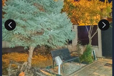 Vand casa, Militari, sector 6 - 5