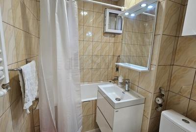 REA1022378 Apartament 3 camere de inchiriat in zona Victoriei - 17