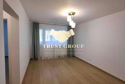 Apartament cu 2 camere circular în Drumul Taberei - 1