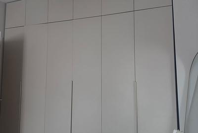 Apartament cu 2 camere decomandat în Exterior Vest - 2