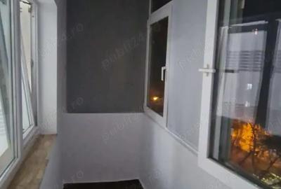 Apartament prima inchiriere Piata Gorjului, Militari - 2