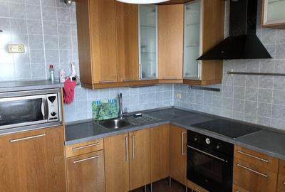 Inchiriere garsoniera Piata Alba Iulia - 3