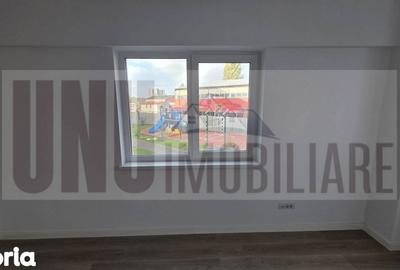 Apartament cu 2 camere în Dacia - 7