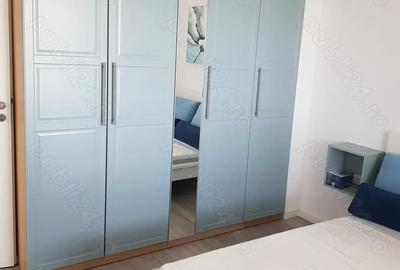 Inchiriere direct de la proprietar X-City - 8