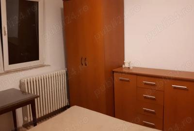 Apartament cu 2 camere semidecomandat în Politehnica - 4