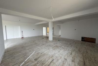 Casa Individuala Giarmata-Mare P+M,4 Camere,Teren Generos - 6