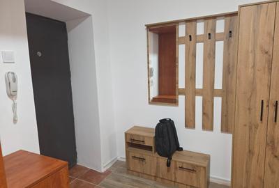 Drumul Taberei - 5 minute Afi Palace Cotroceni - Apartament 2 camere TOTUL NOU - 5