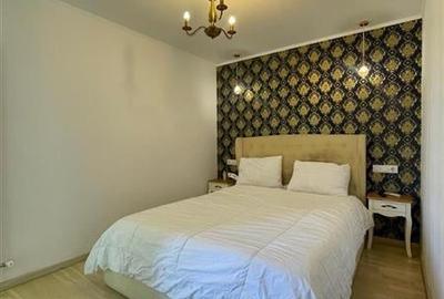 Apartament 3 camere zona Babadag-C5 -Tulcea - 5
