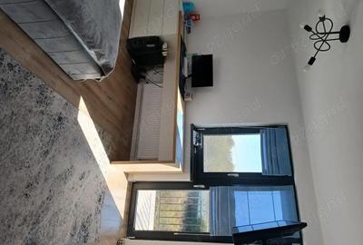 Casă cu 4 camere cu Teren 360 Mp în Miroslava