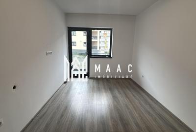 Apartament cu 2 camere, mobilat în Hipodrom 3 - 7