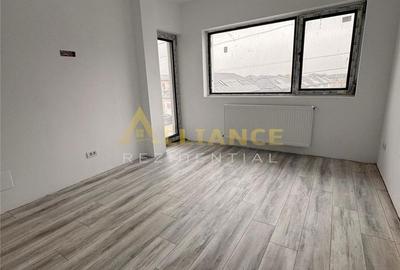 Casă cu 4 camere în Titan - 4