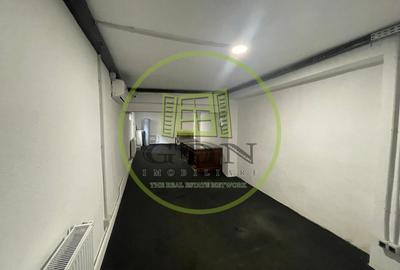 Spatiu comercial 35mp in zona Podisor Craiova - 3