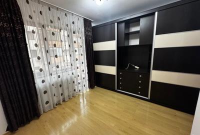 Rahova - Confort Urban | 2 camere |Centrala Proprie|Parcare|Comision 0 - 3